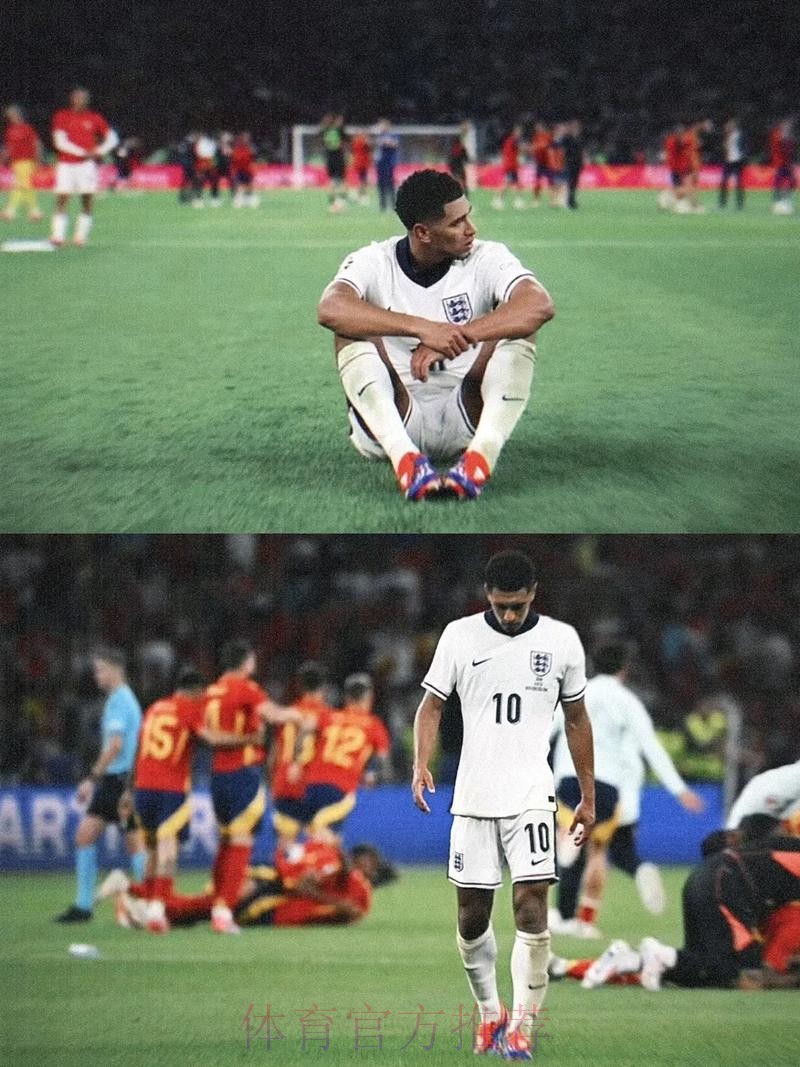 世界杯比利时贝林厄姆比赛解读权威解读 世界杯比利时贝林厄姆比赛解读权威解读