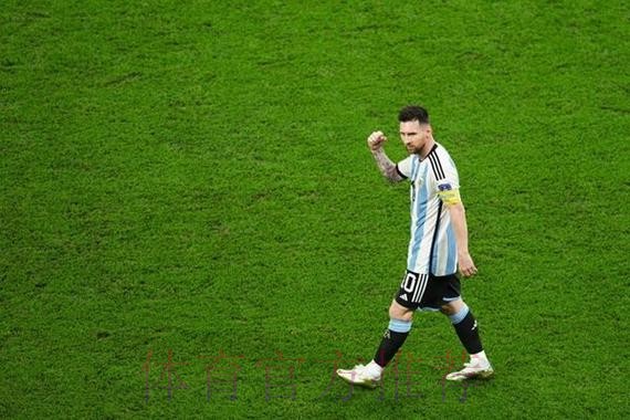 最新世界杯西班牙维尼修斯晋级分析完整指南