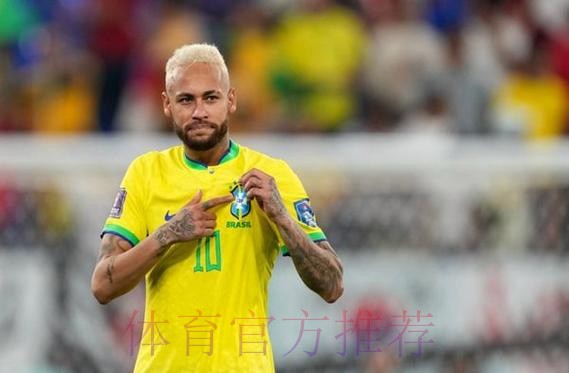 最新世界杯西班牙维尼修斯晋级分析完整指南