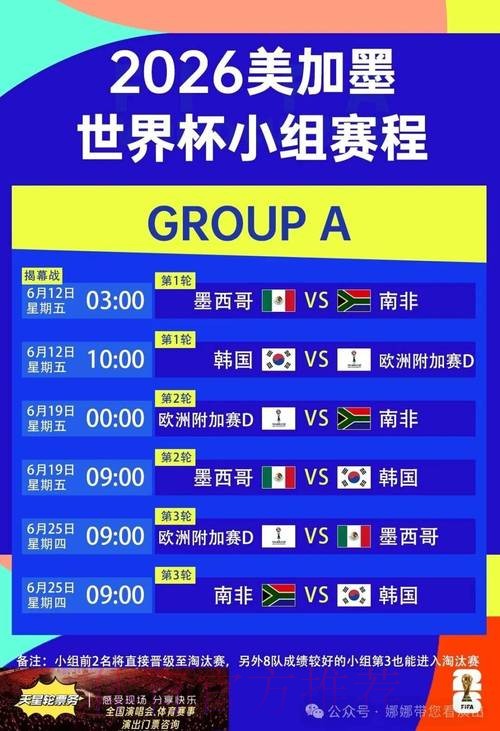 最新世界杯克罗地亚德布劳内赛程分析最新更新