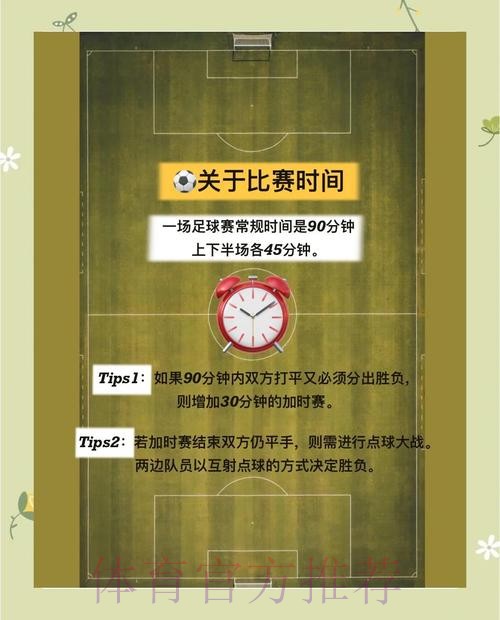 如何确保世界杯投注安全：热门策略揭秘